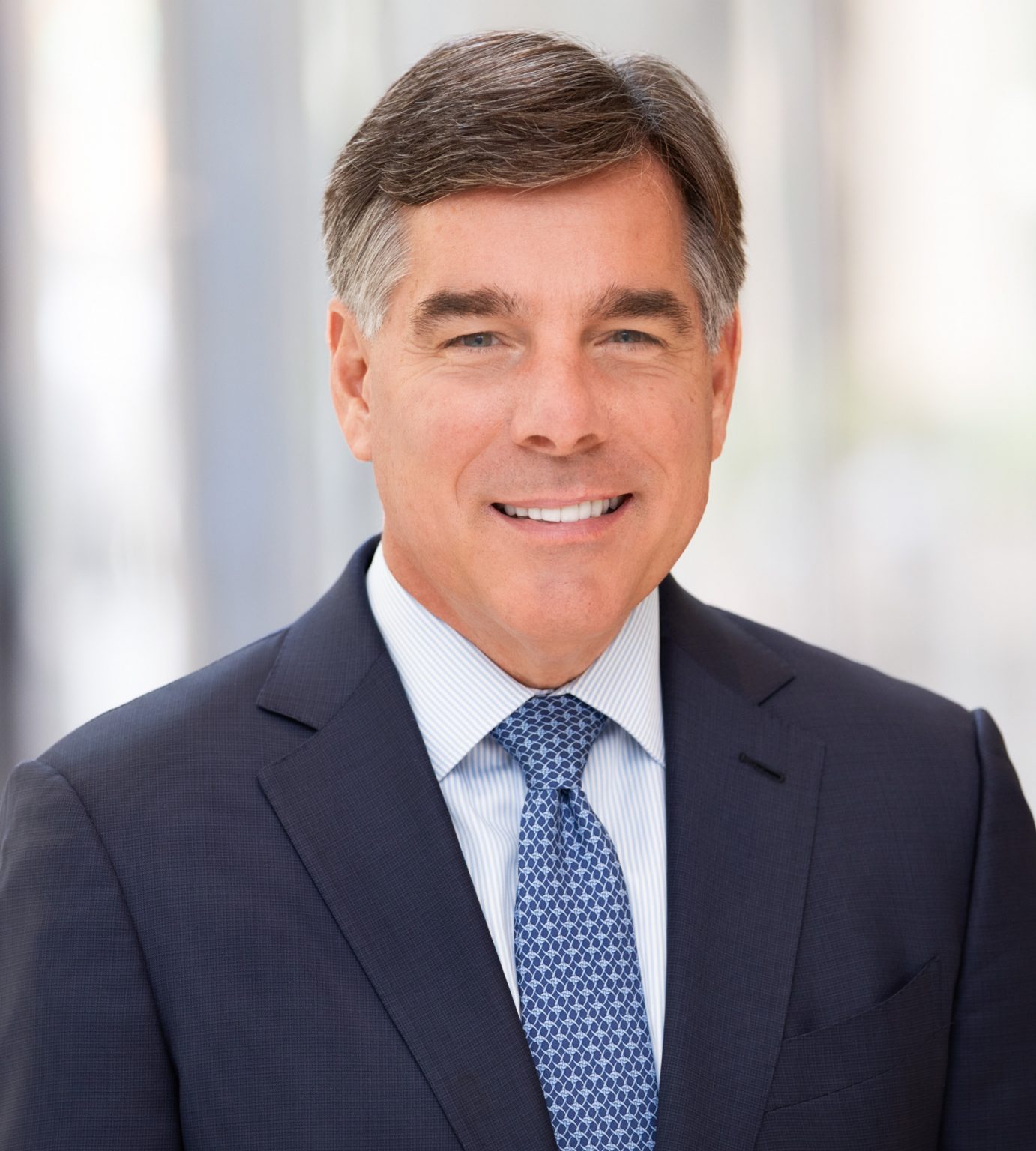 Kevin Cronin Global kevin-cronin-global