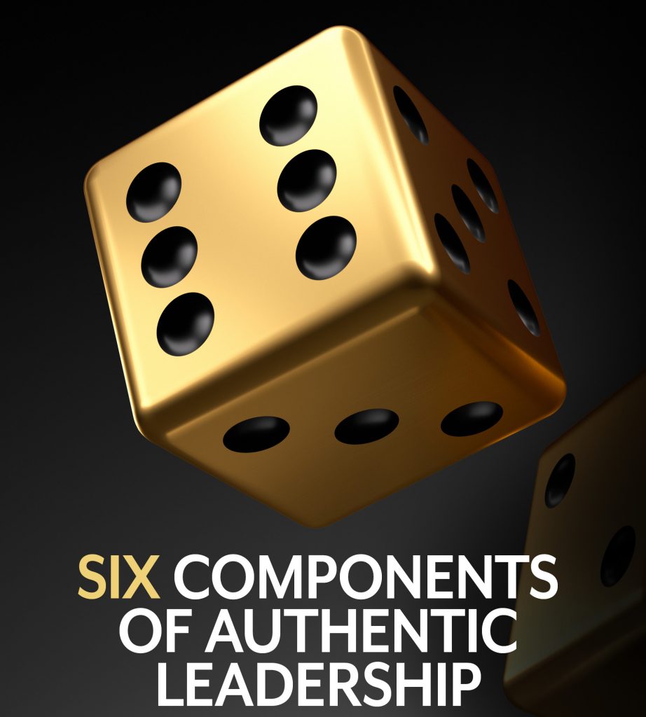 six-components-of-authentic-leadership-global