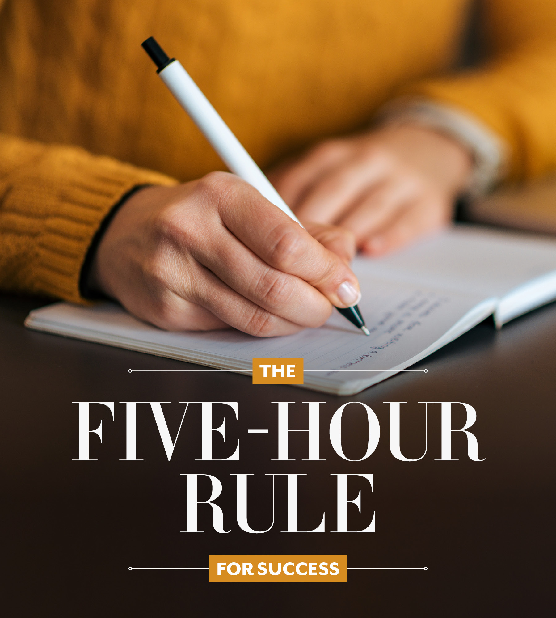 the-five-hour-rule-for-success-global