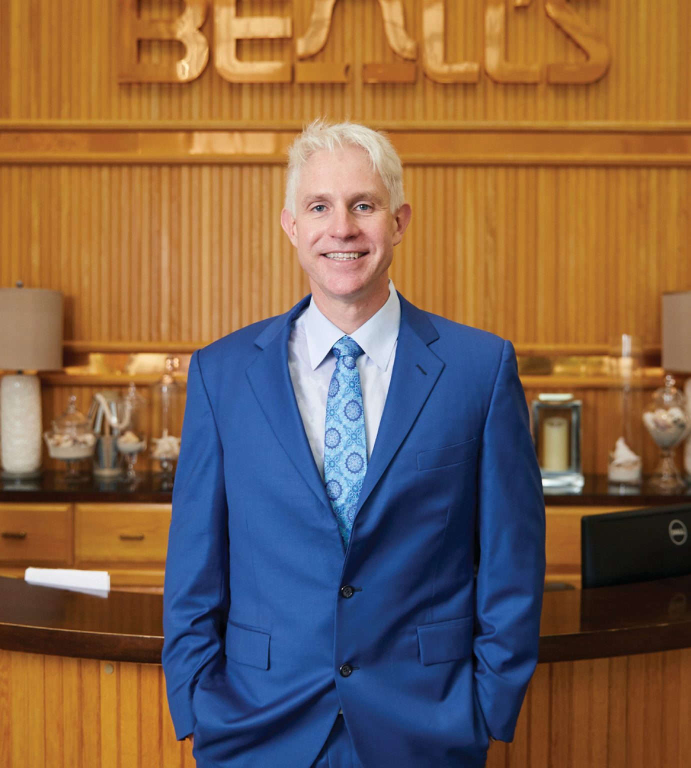 Bealls Credit Card Payment - 7pd3lix