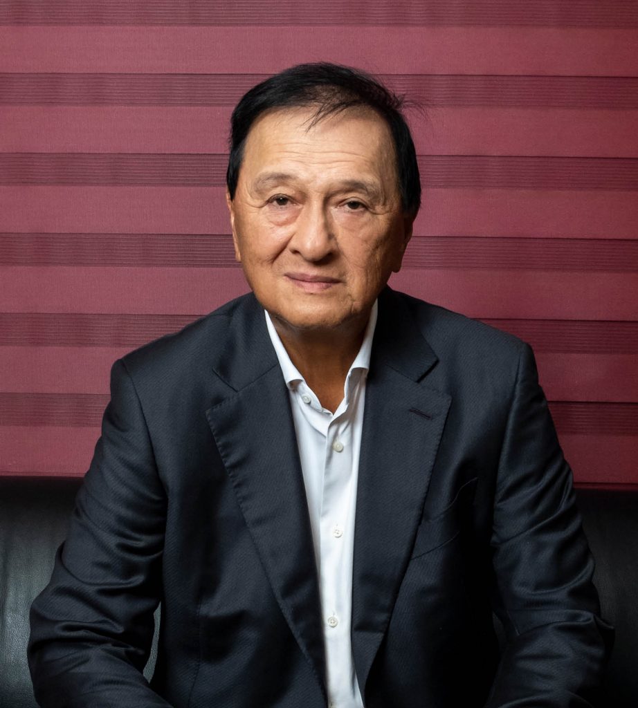 Ernest Cuyegkeng Global ernest-cuyegkeng-global