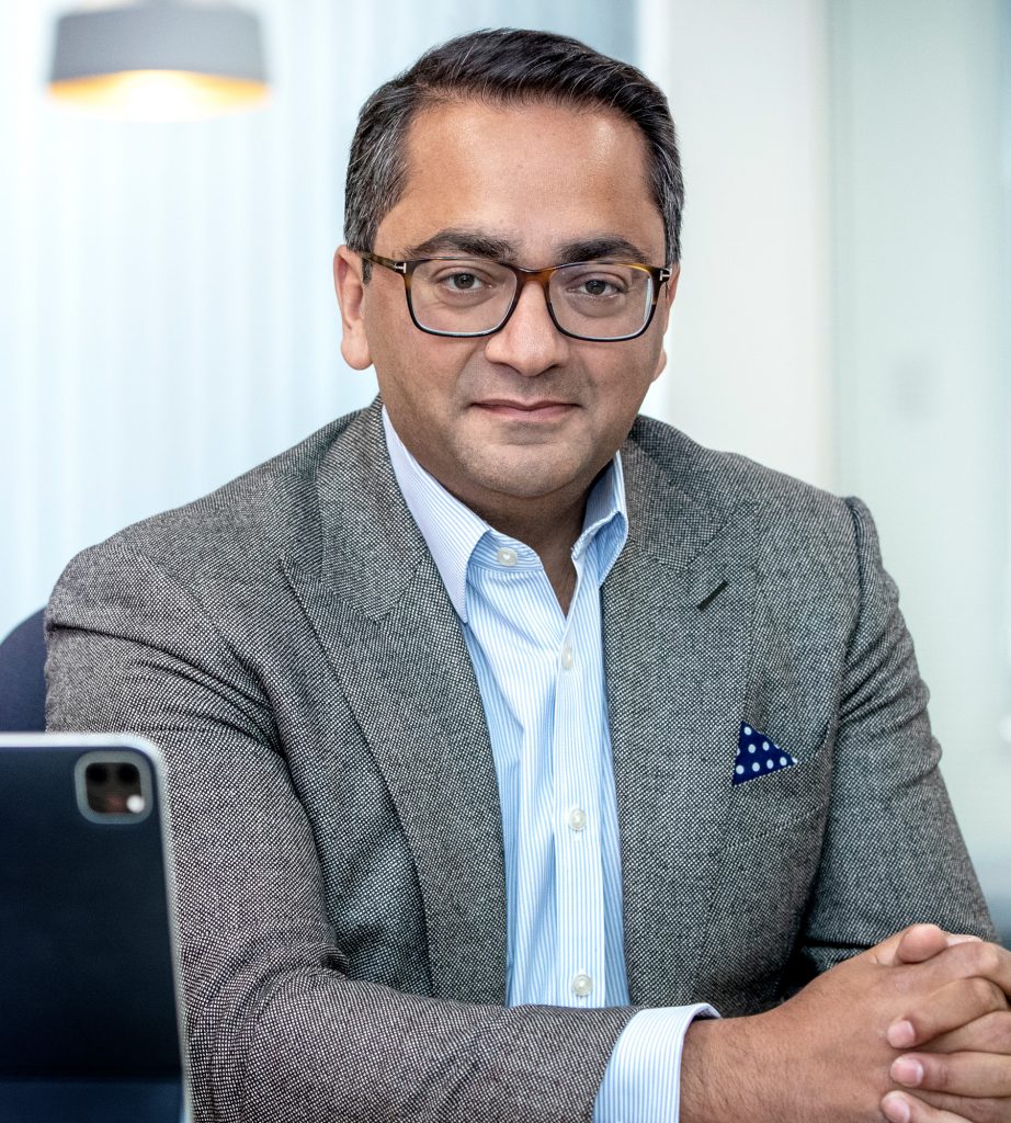 Sneh khemka global