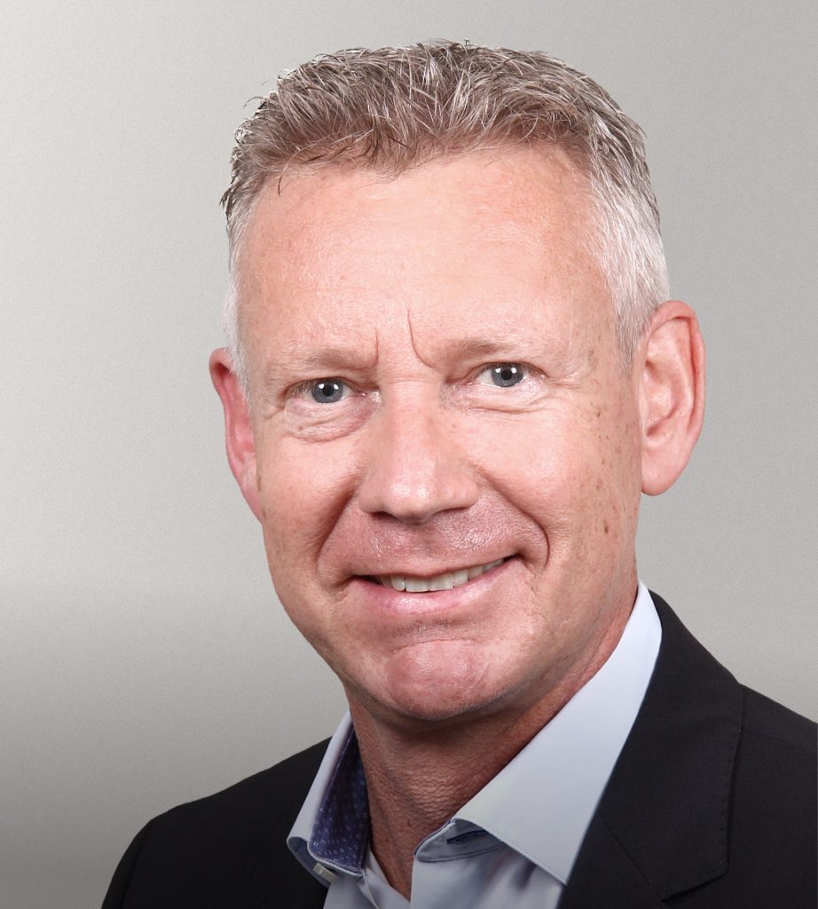 Eric Laurensse – Global