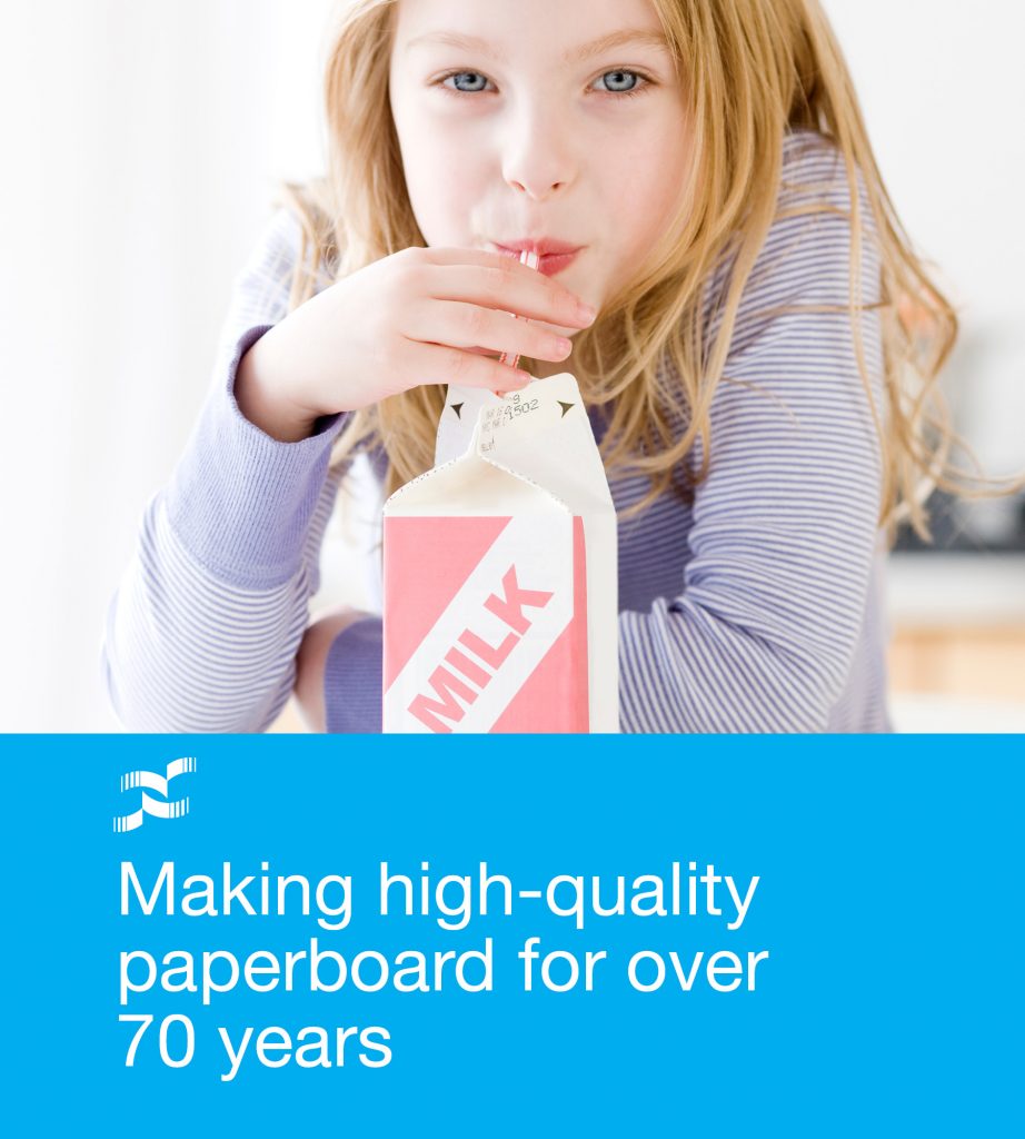 Advertorial Nippon Dynawave Packaging Global