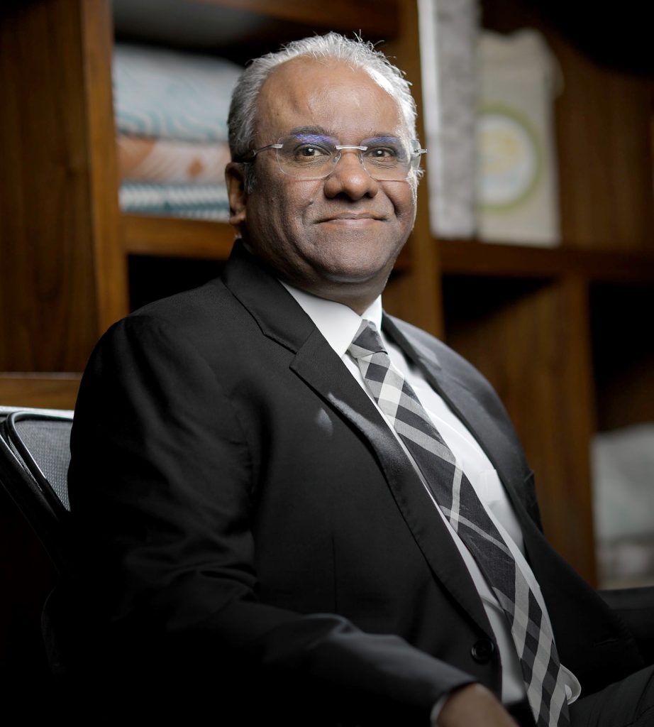 chintan-patel-global