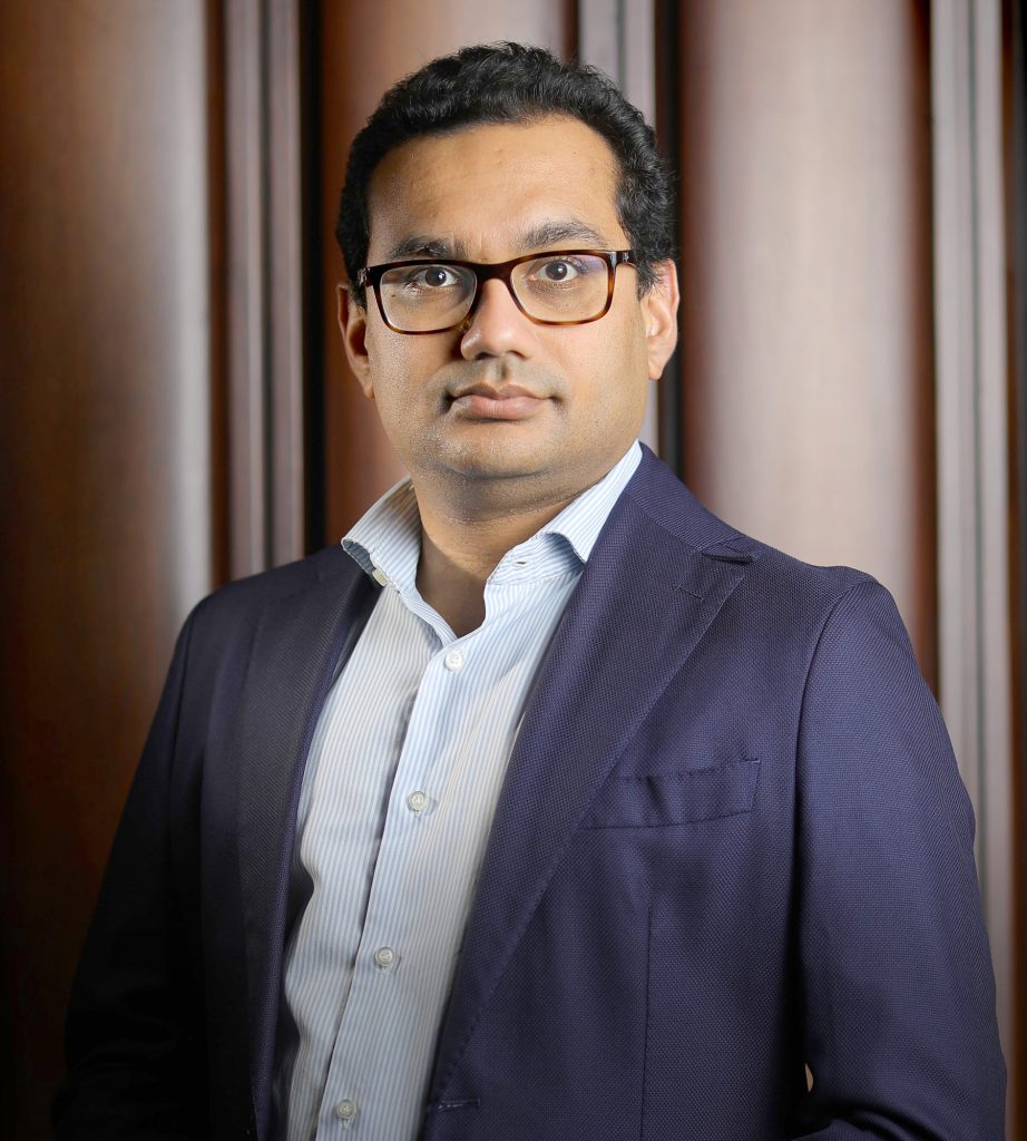 arnav-mehta-global