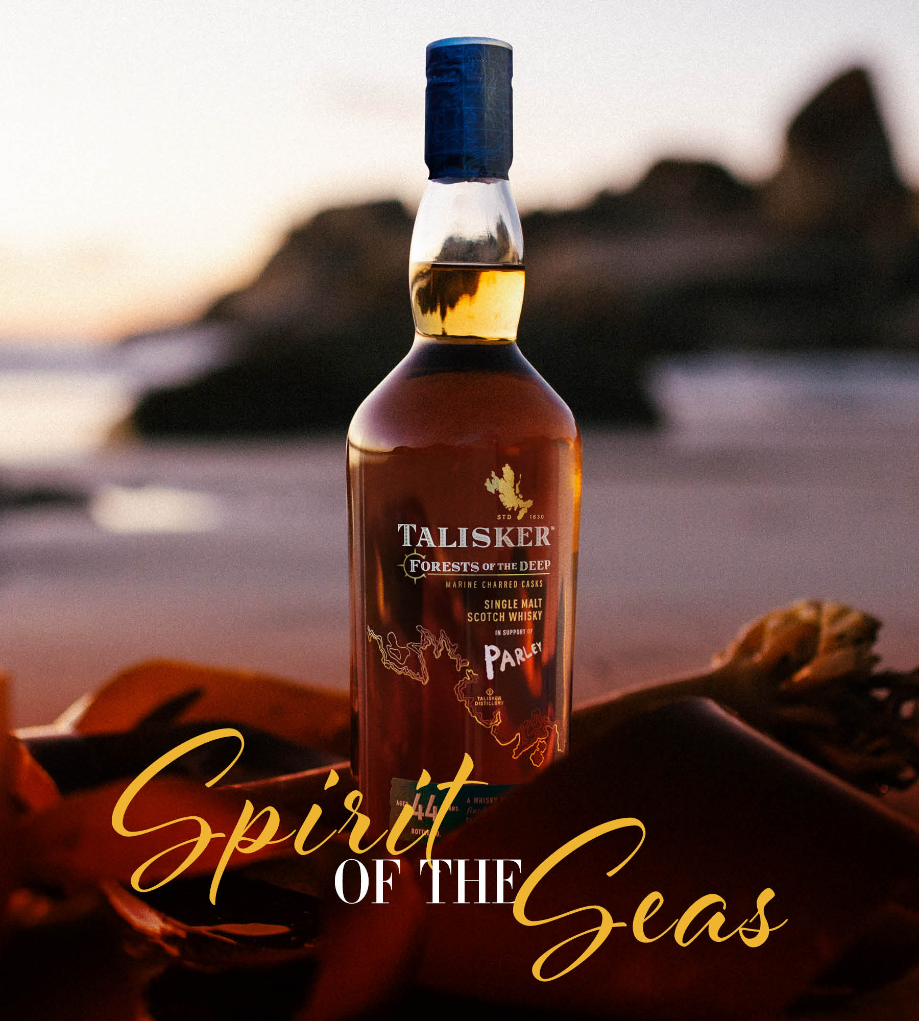 https://ceo-digitalmag.s3.ap-southeast-2.amazonaws.com/wp-content/uploads/2022/11/24033133/Talisker-Whisky_-1.jpg