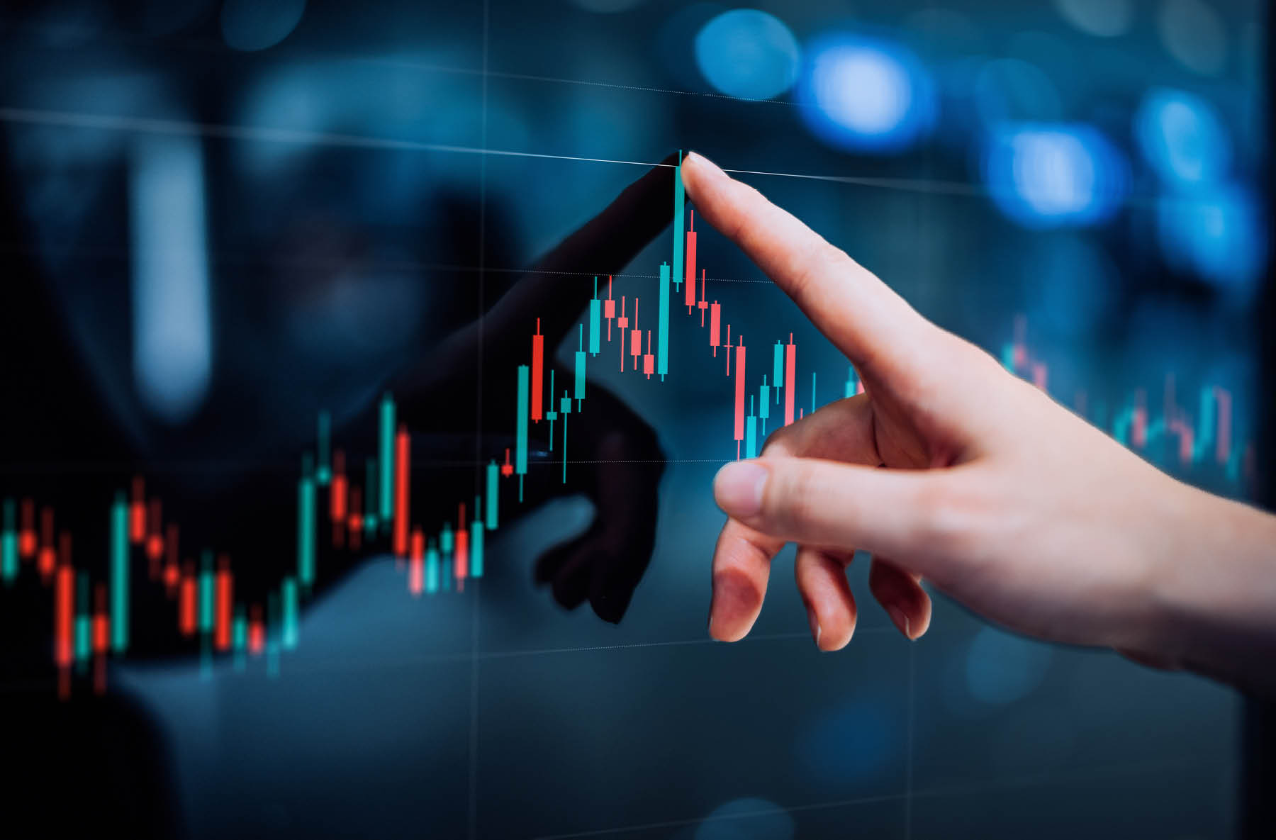 FUTURE WORKFORCE SKILLS 2030 visual data 8