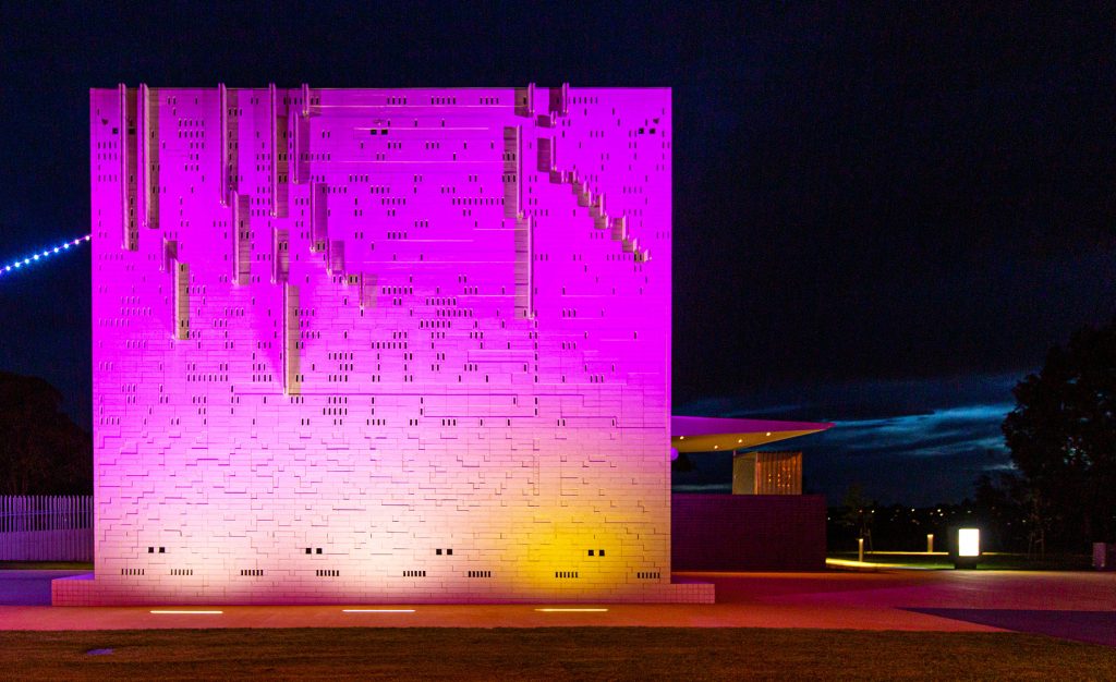 Morven Cameron Global