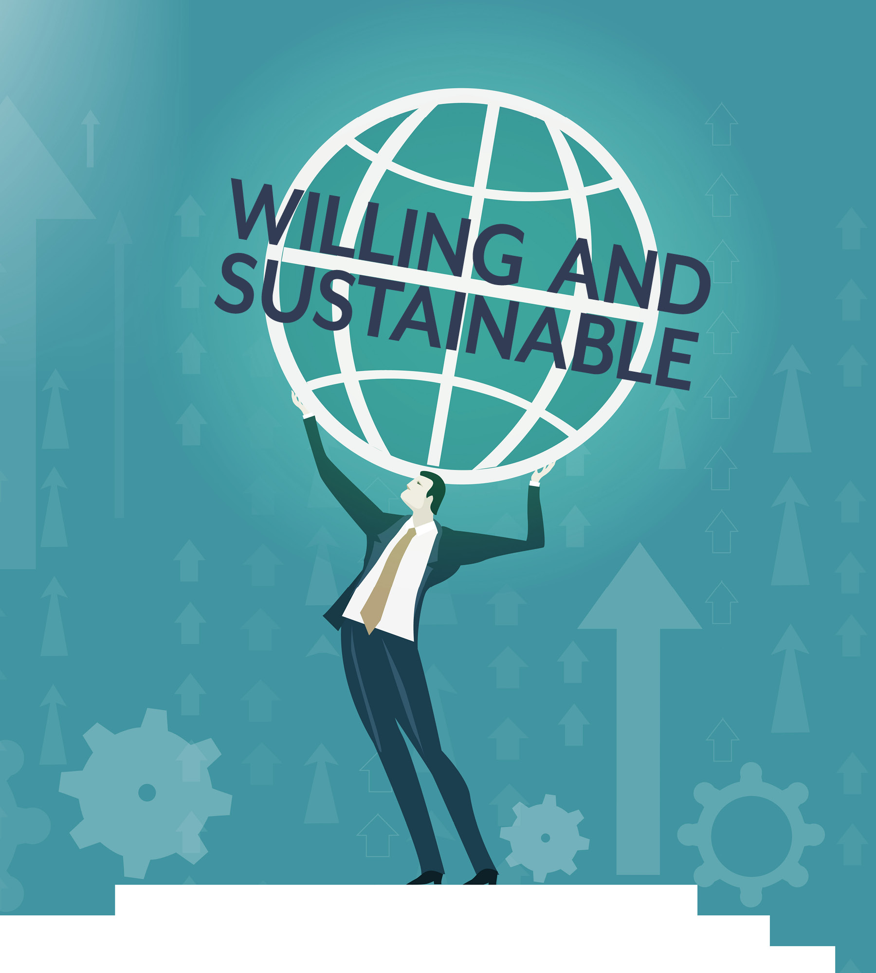 willing-and-sustainable-global