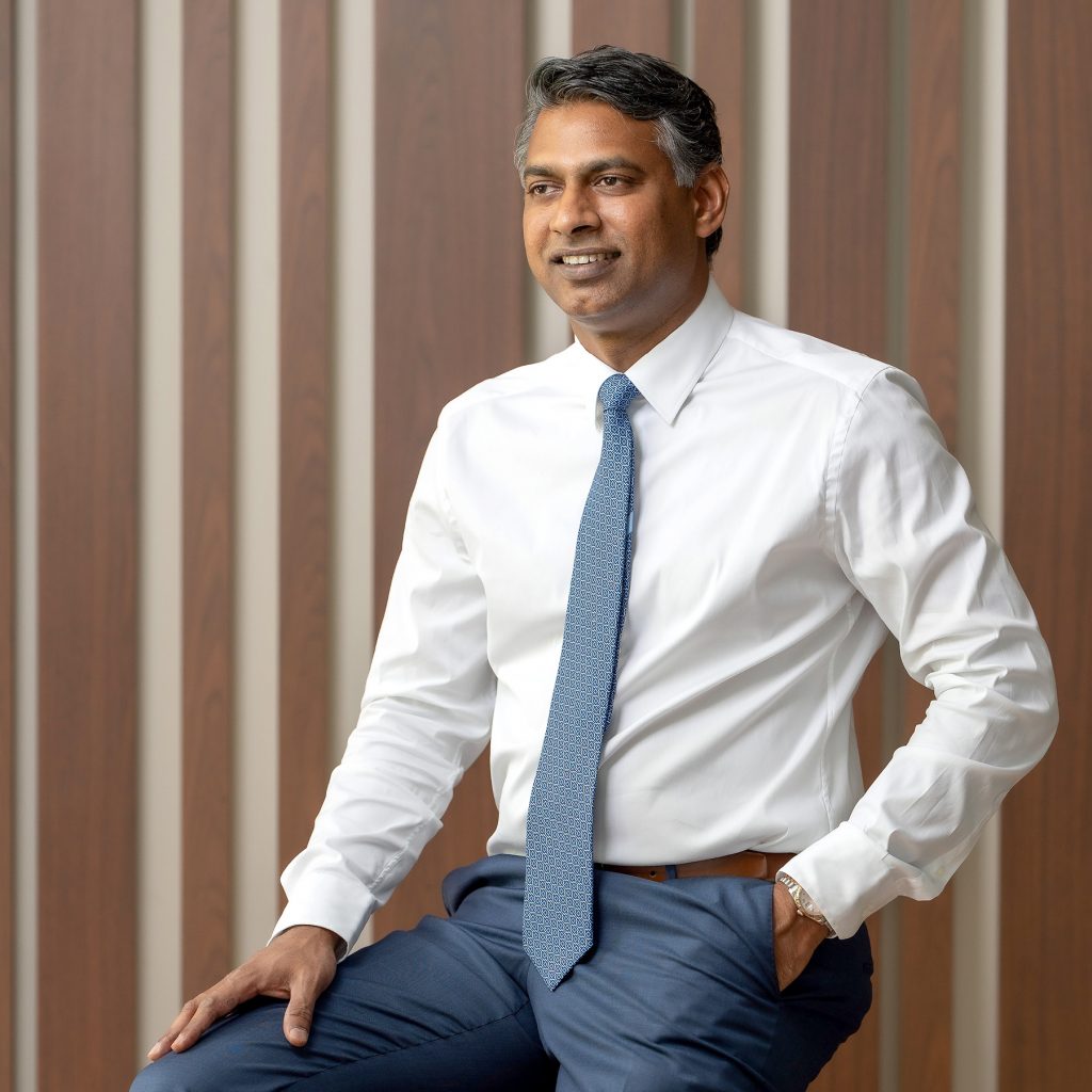 dinesh-arumugam-global