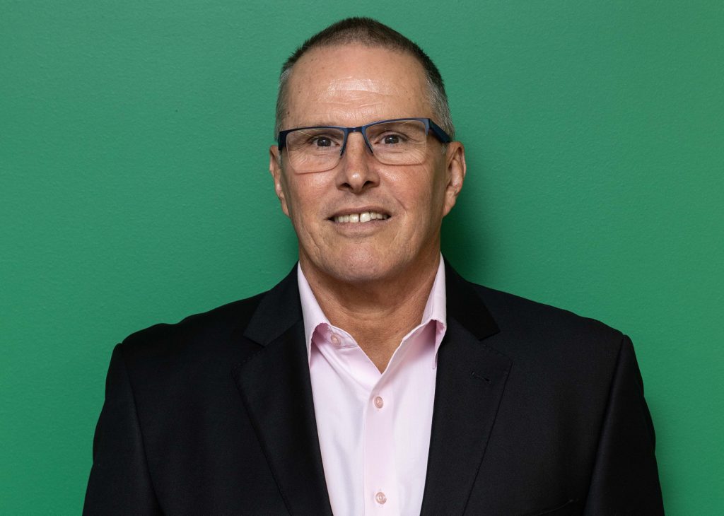 mark-roberts-global