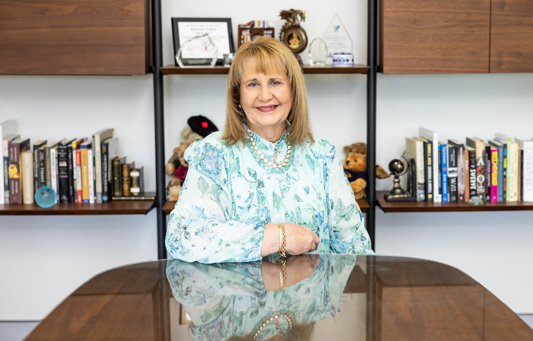karen-yager-global