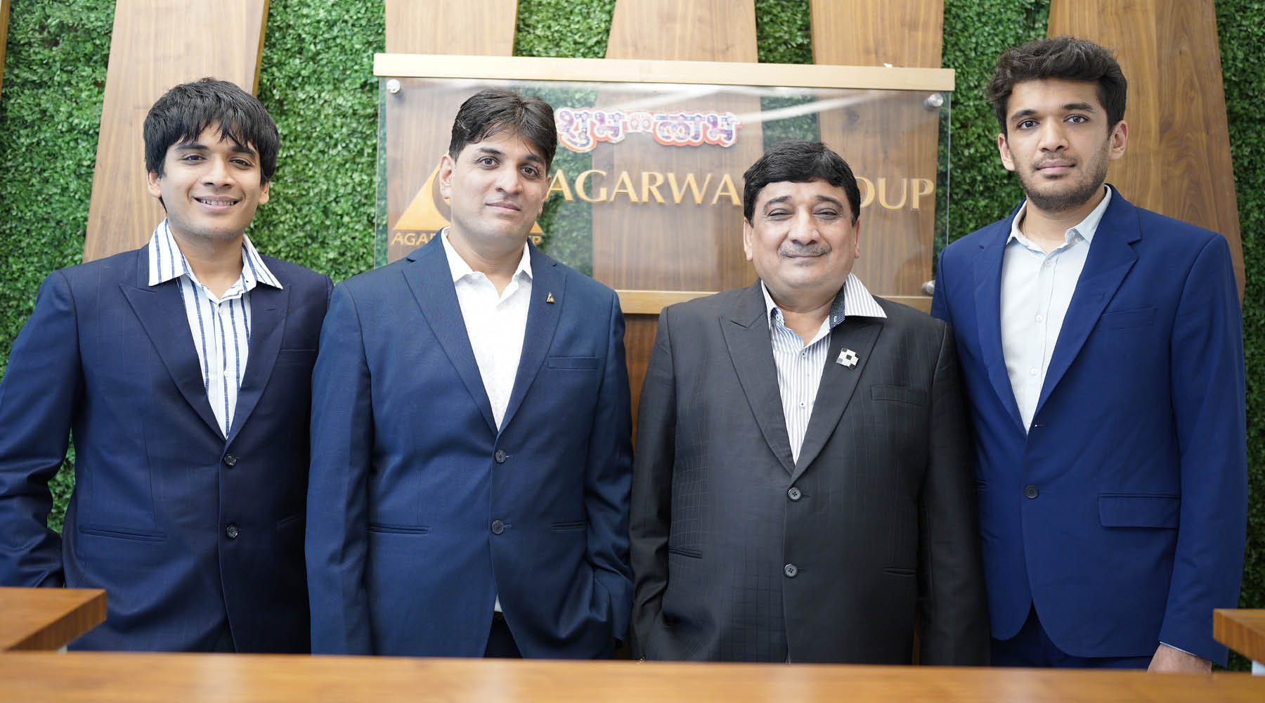 Vipin Agarwal Global vipin-agarwal-global