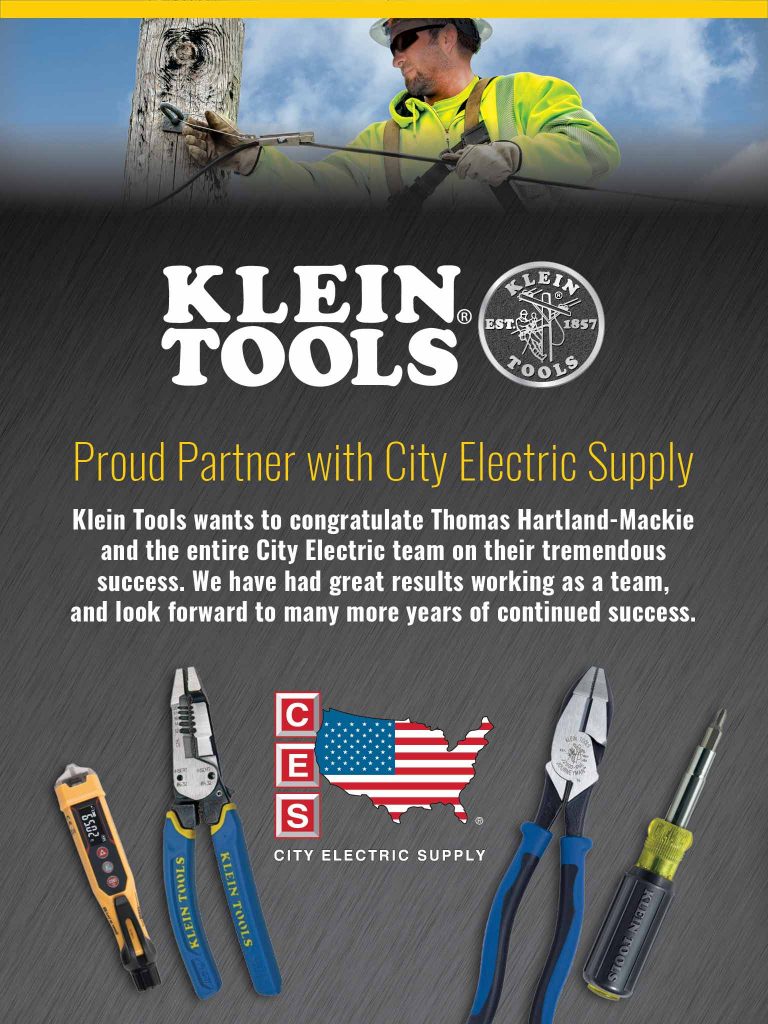 Klein Tools