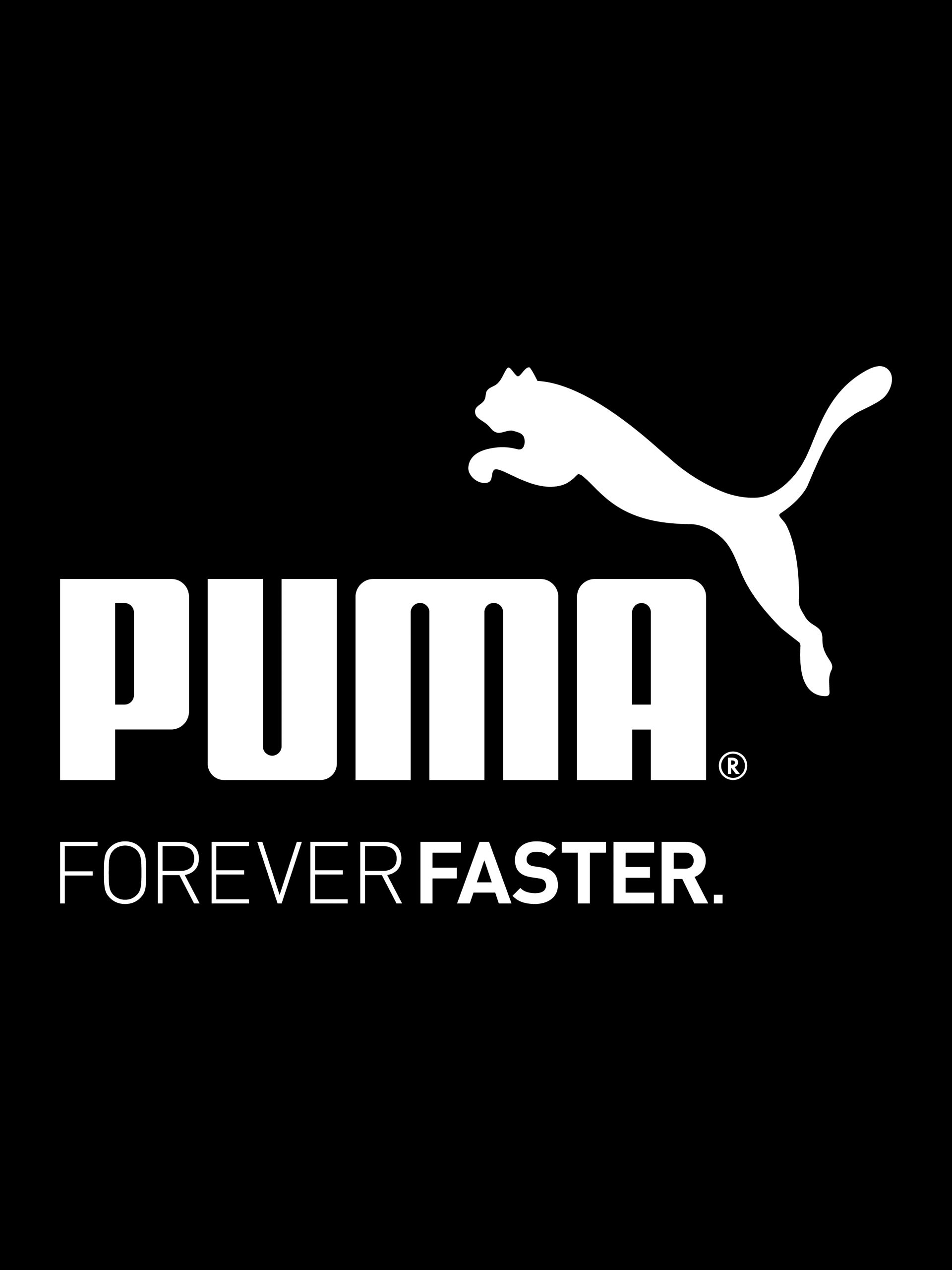 PUMA