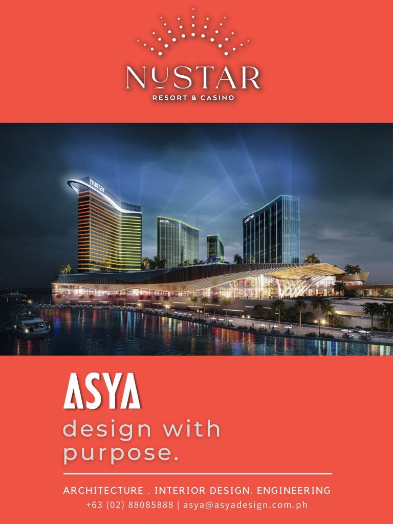 Asya-Design