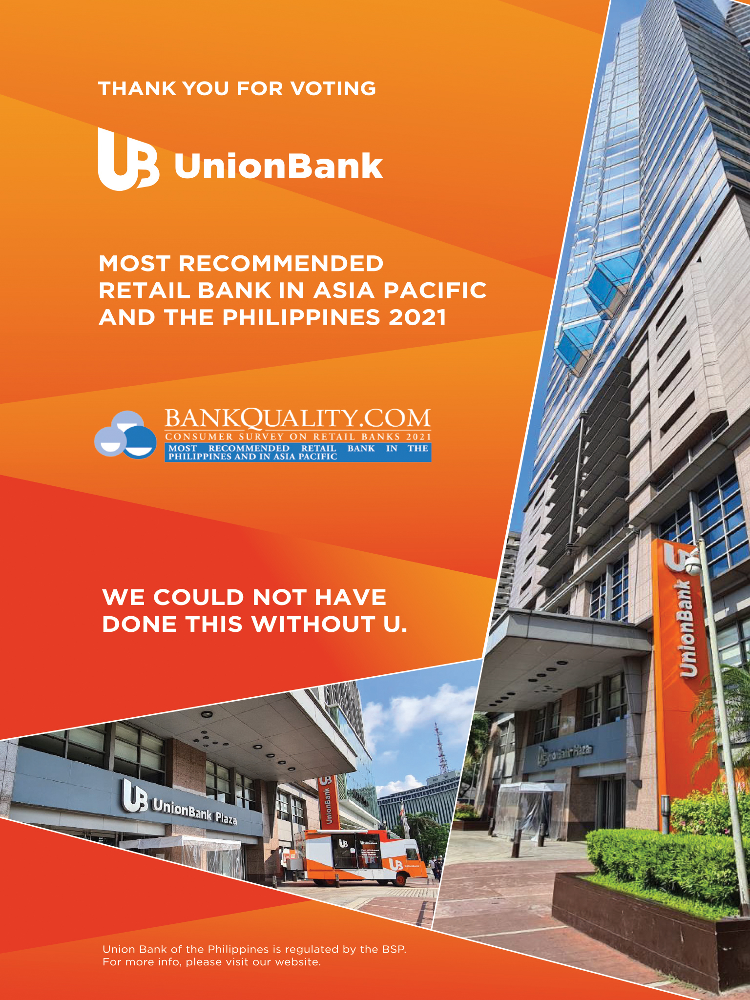 Union Bank of Philippines