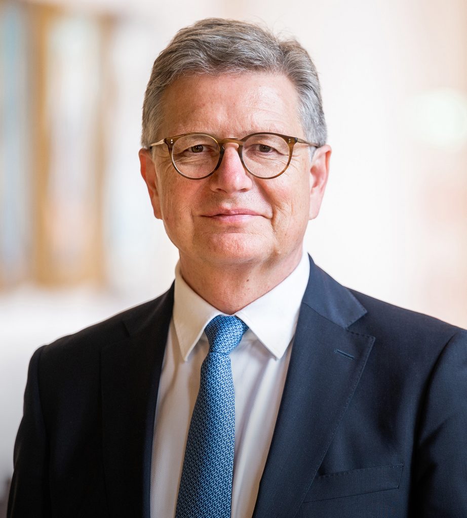 Martin siess global