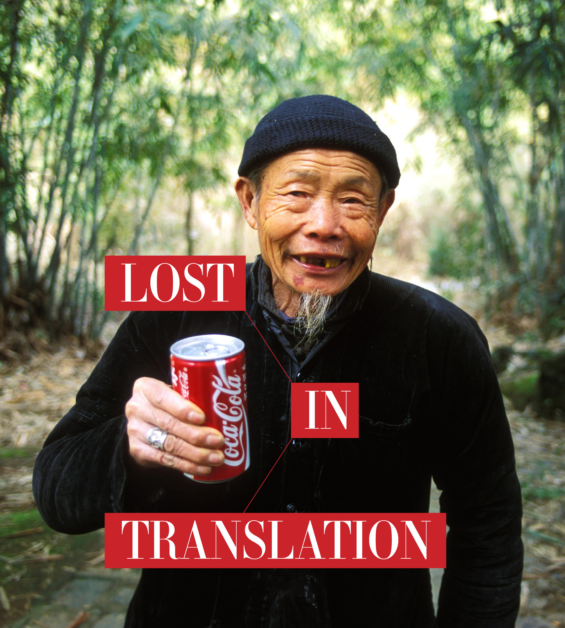 lost-in-translation-global