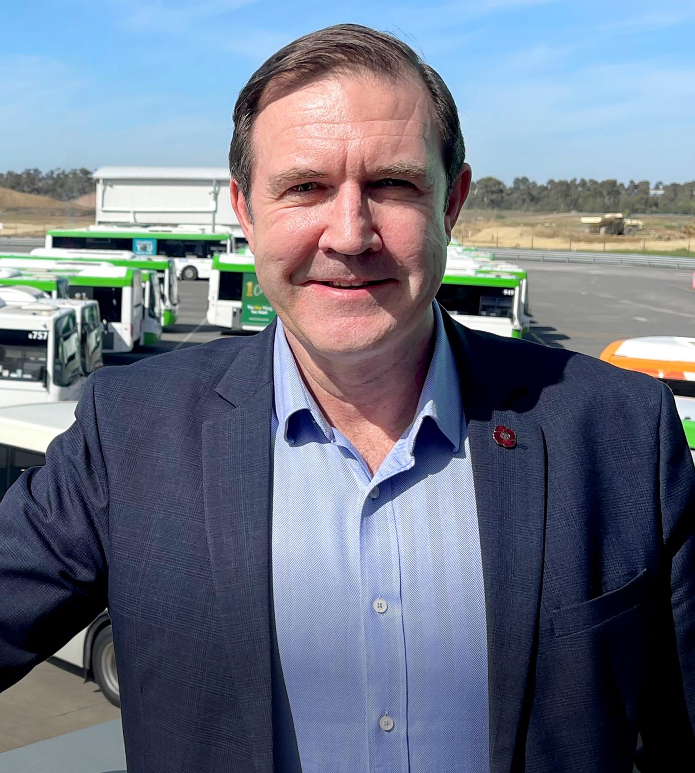 Andrew Jakab Global Andrew Jakab Global