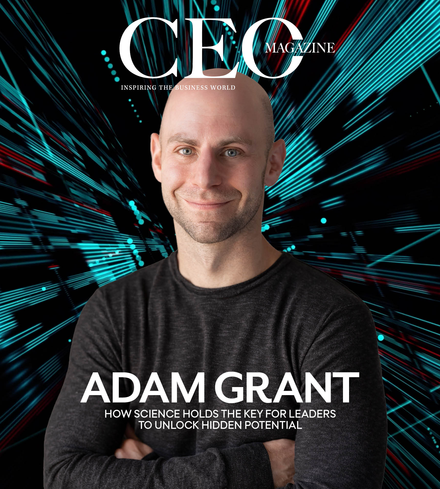 adam-grant-global