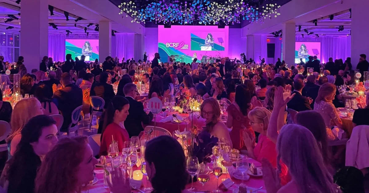The Glasshouse NYC A Venue Built For Stars Global The Glasshouse NYC A Venue Built For Stars Global