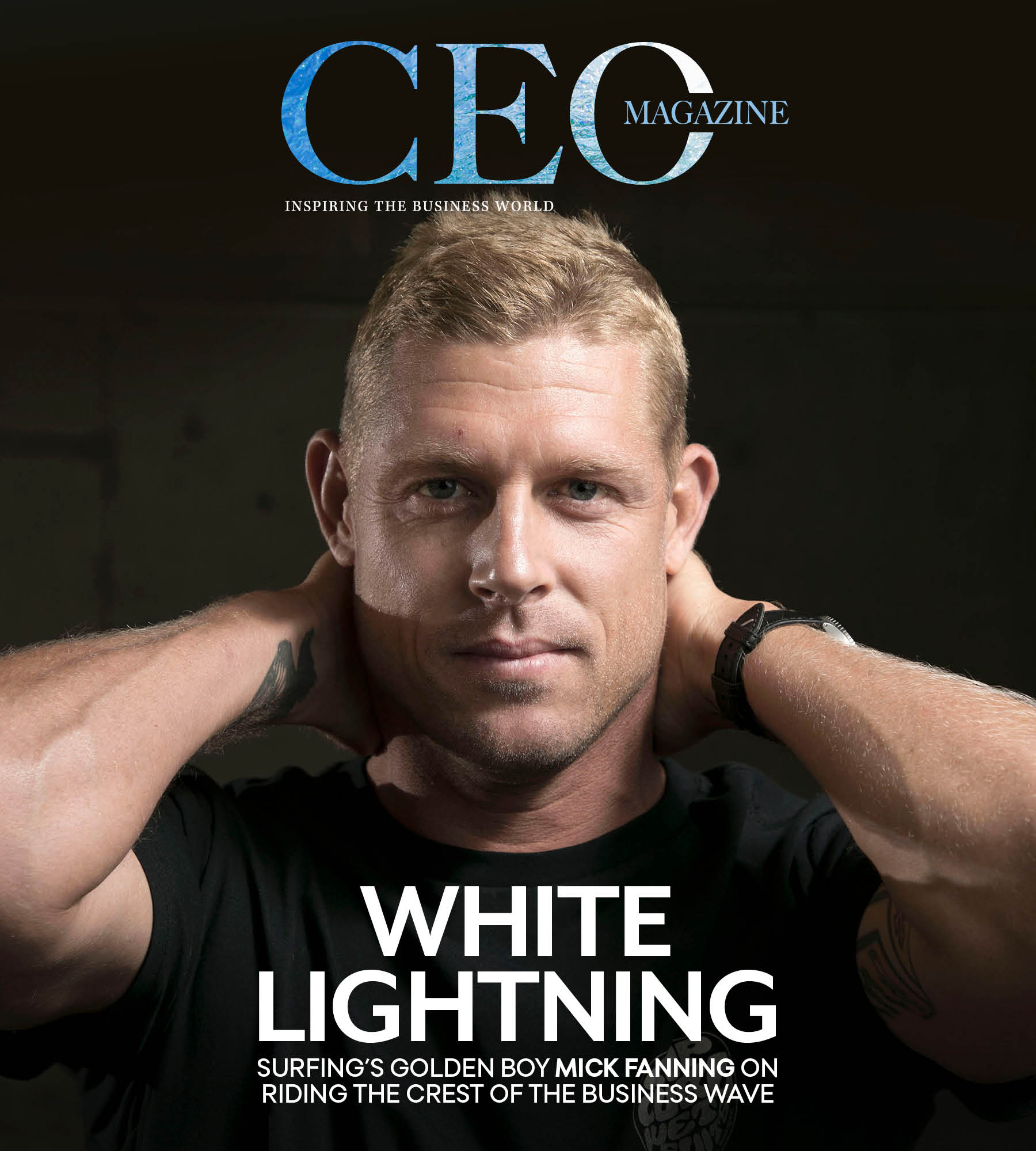 Mick Fanning Global mick-fanning-global