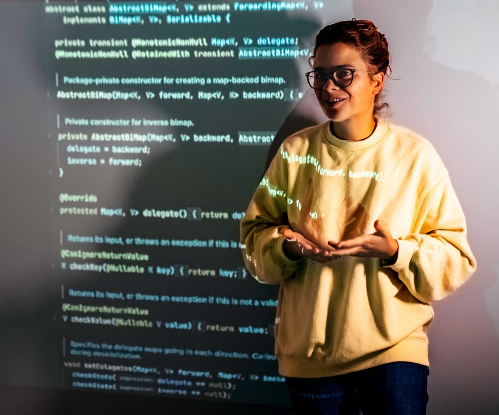 Risk to Reward: a CEO’s Guide to Cyber Resilience – Global