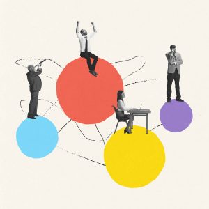 Decluttering your life could ‘save your life’ – Global