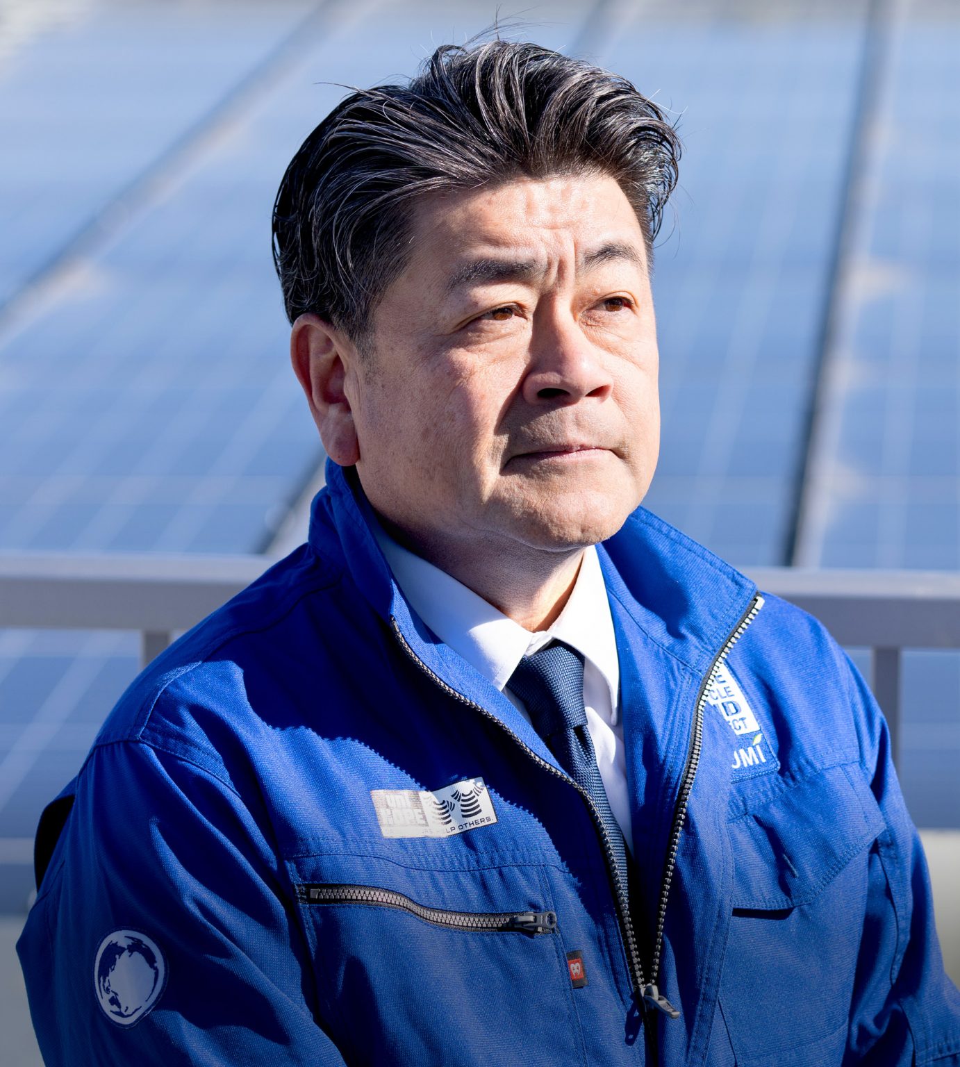 takeshi-osumi-global