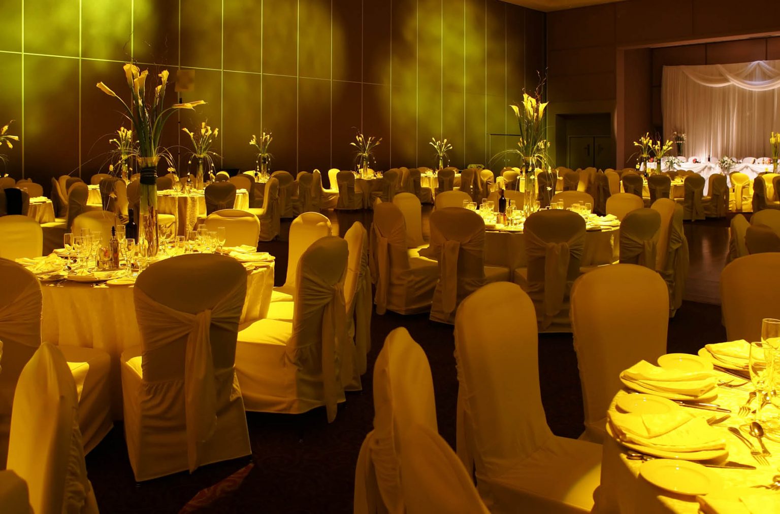 The Key Elements of Event Design Global