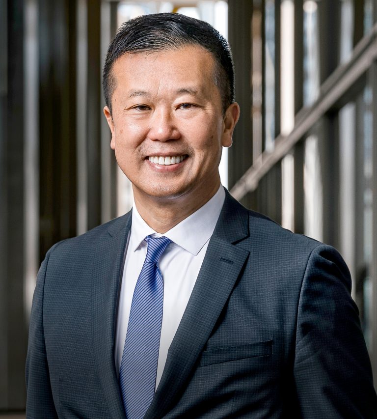 Global Digital Magazines - JackTruong JACKTRUONG MAIN 768x853 