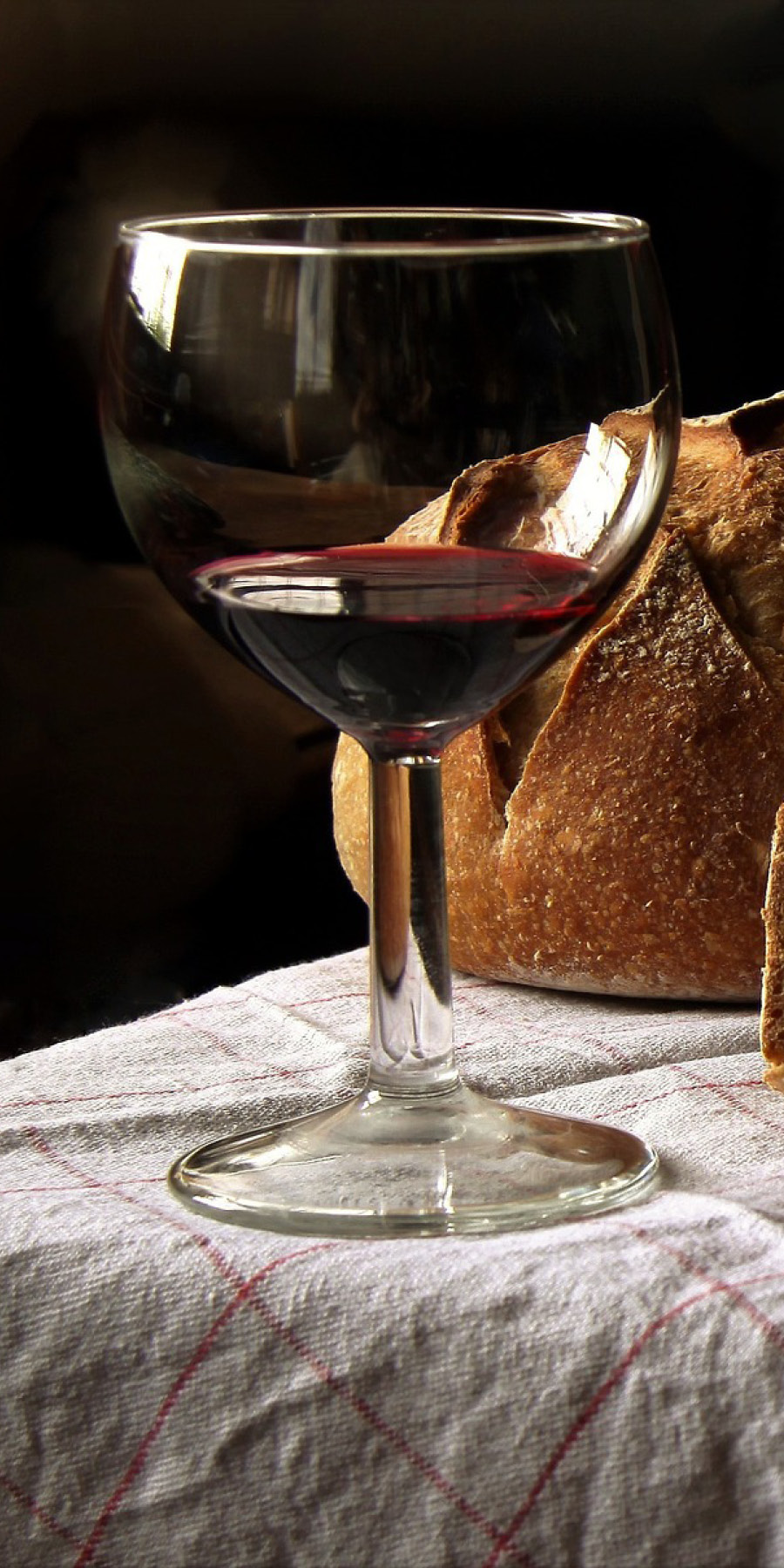 The World’s Most Soughtafter Wines Global