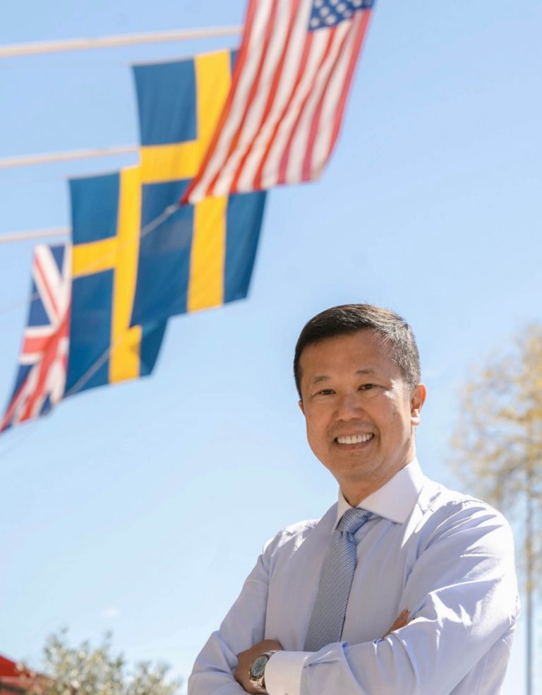 Jack Truong Global - Jack Truong JACK TRUONG A3 768x984 