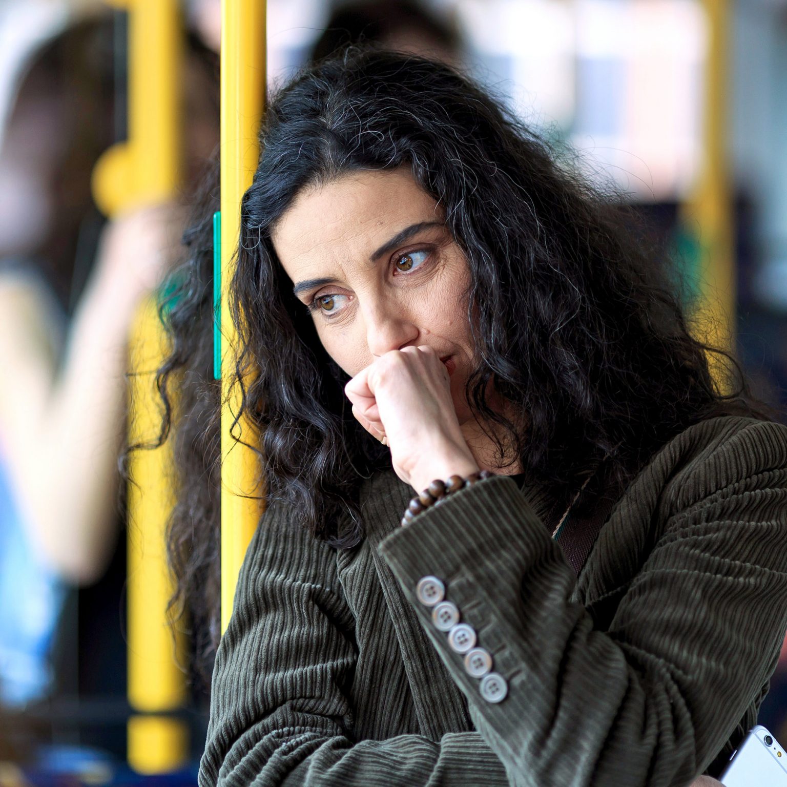 Why is our workforce so demotivated? Global