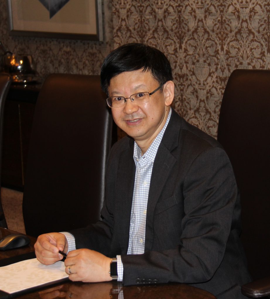frank-chen-global