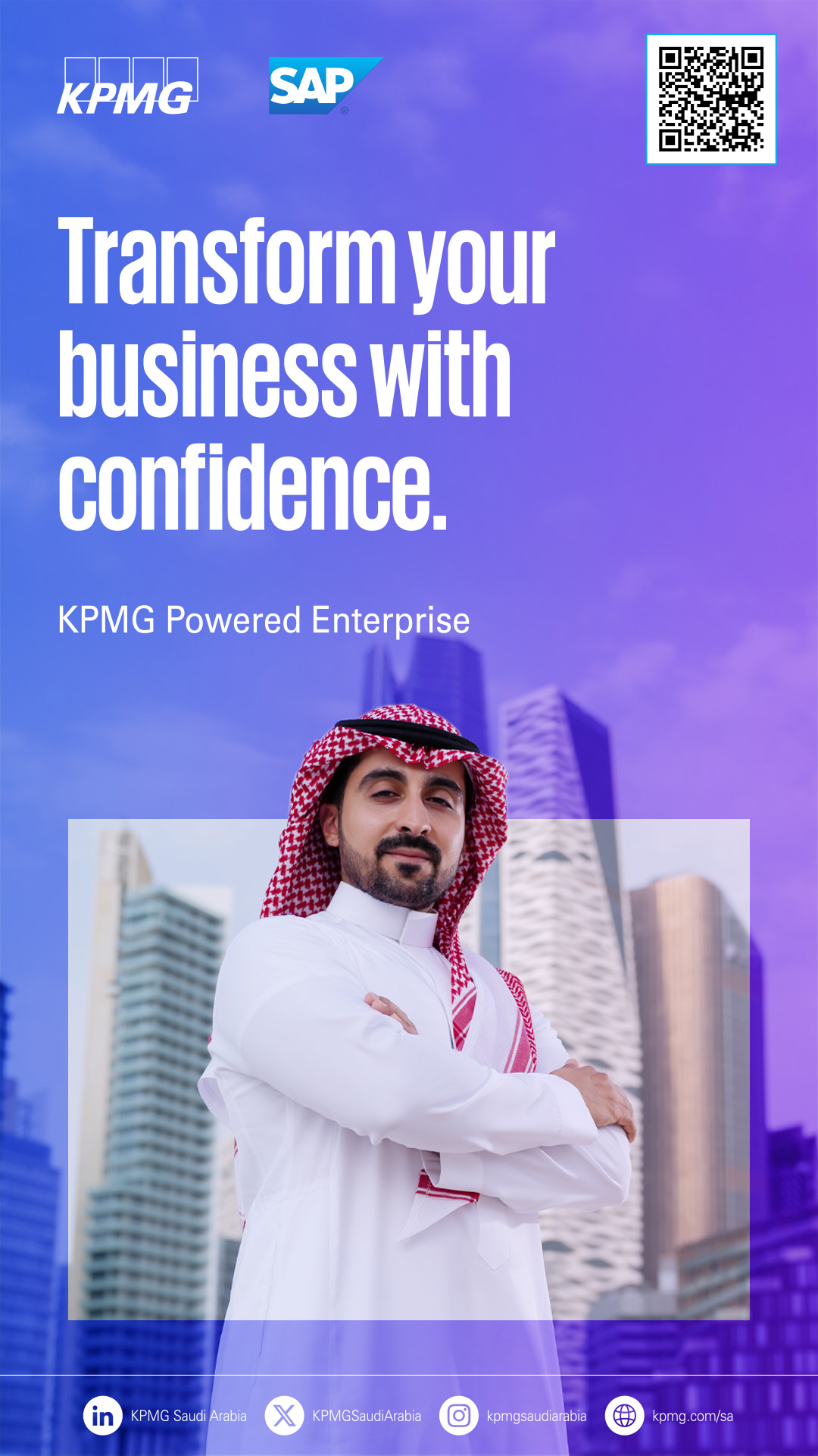 KPMG