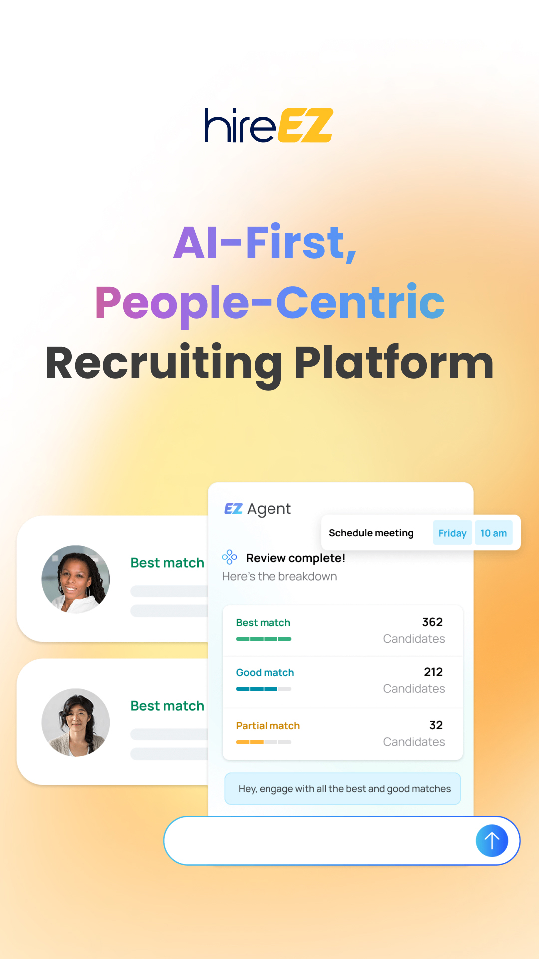 hireEZ