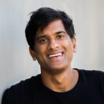 Dr Rangan Chatterjee: The mindset shift that separates thriving leaders from burned-out ones