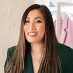 How Jane Lu turned rock bottom into a $100 million brand