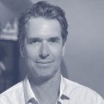 social impact