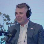 Andy Redfern reveals the truth about manufacturing productivity – and how to unlock it