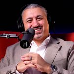 Nasser Obeid: ‘People told me it couldn’t be done in this market’
