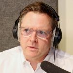 Richard Kirkman on how waste could become Australia’s greatest asset