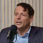 Vincent J Delie Jr on how a blue-collar work ethic built a high-performing bank