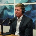 Scott McAllister explains what great leaders get wrong about change