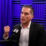 Shaun Noorian: Inside the startup disrupting how big pharma does business