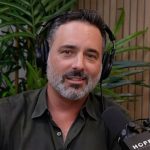 Paul Dyer on why smart marketers are ditching traditional advertising