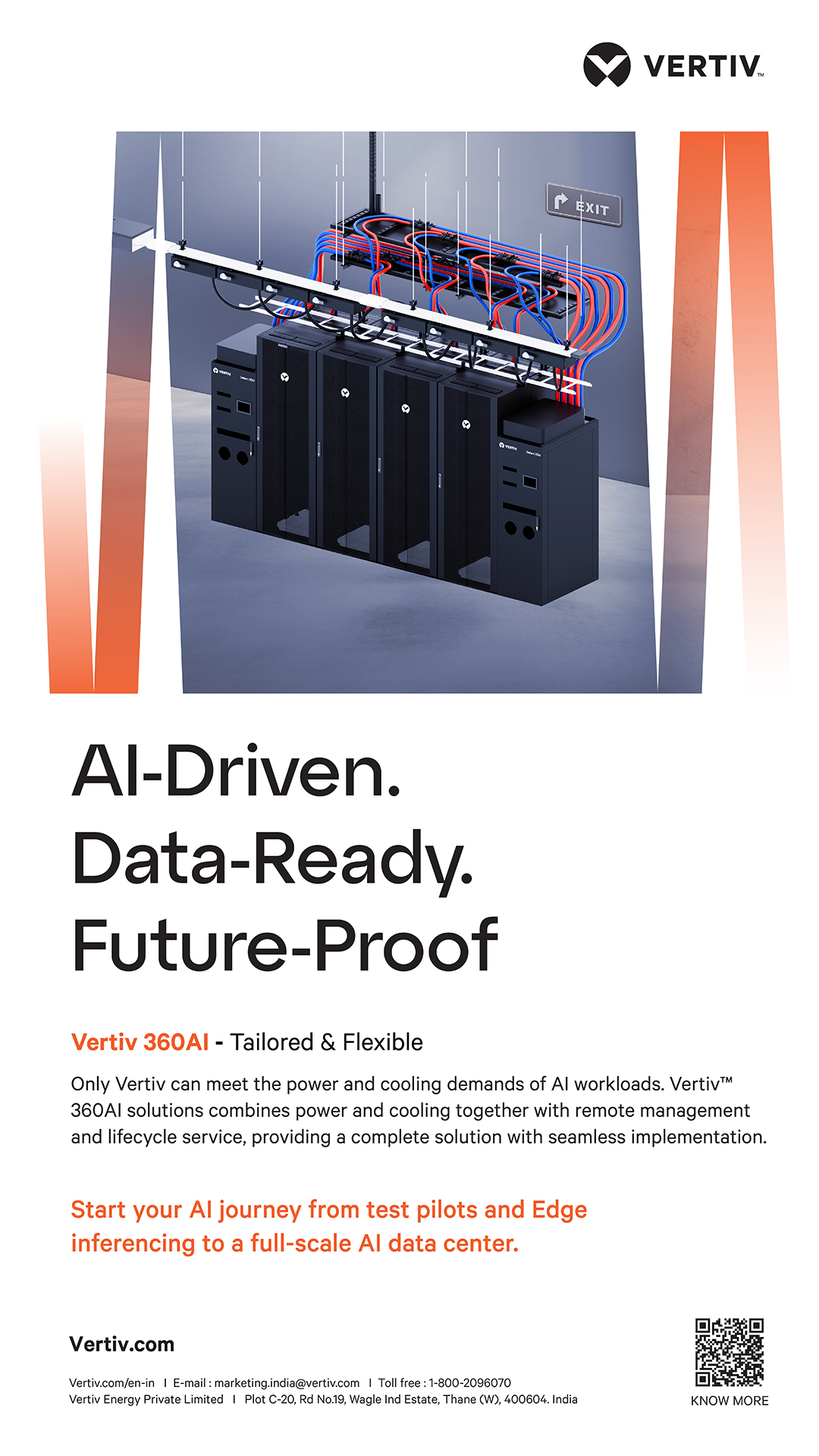Vertiv